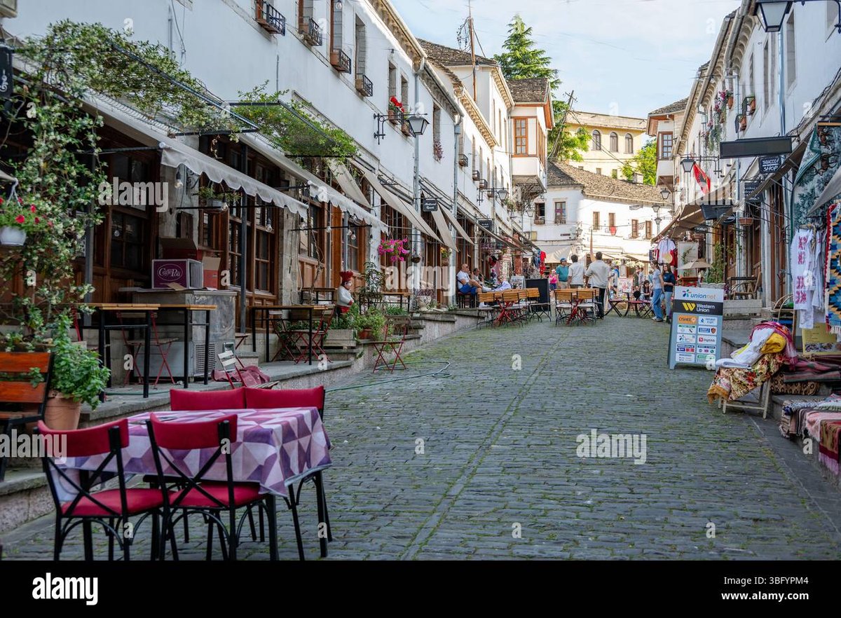 Sakura Haruno Does Not Appear in Steins Gate